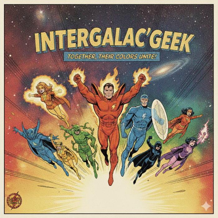 des super h&eacute;ros intergalactiques
Lien vers: manifeste